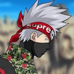 AnIme Group hangout (for now)