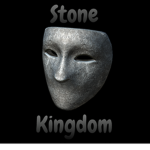 Stone Kingdom.