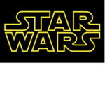 Star Wars Fan Force