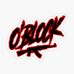 [OB] OBlock