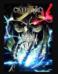 Lore Overlored