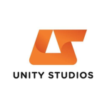 | US | Unity Studios