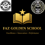 Faz-Golden School