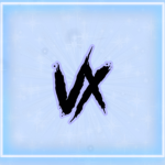 .V.E.X.C.L.A.N.