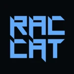RACCAT Studios Group Thumbnail
