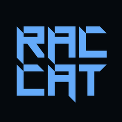 RACCAT Studios avatar