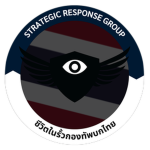 [ RTARM ] STRATEGIC RESPONSE