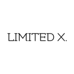Limited X Clothing