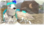 Di vines (Wolf Life)