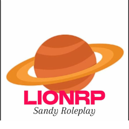 LION | Sandy Shoers | Poland Game |