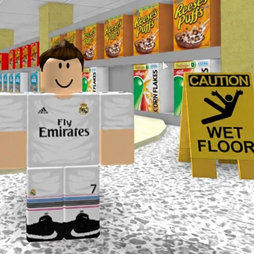 Icon updated