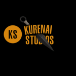 Kurenai Studios