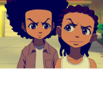 Hangout BROTHERS