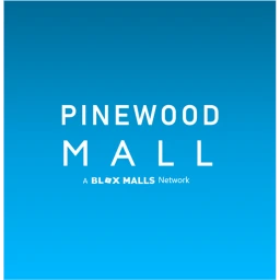 Pinewood Mall icon