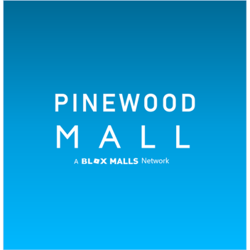 Pinewood Mall