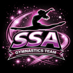 { Sweet Starlights Gymnastics Academy }