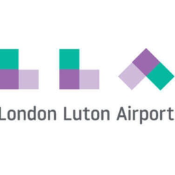 London Luton Airport