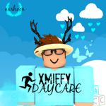 Xmiffy Daycare