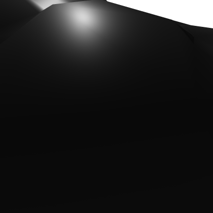 Dark Cloud
