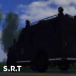 LAKEWOOD COUNTY S.R.T