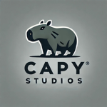 Capy Studio
