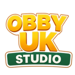 Obby Uk Studio