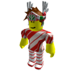228