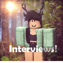 Interview Centre!