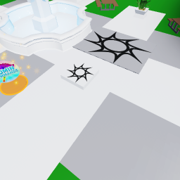 the roblox brookhevan but diffreint