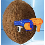 Fernando Community
