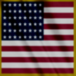 Officer Candidate Schοol ᅠ ᅠ
