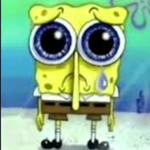 spunch bop's goofy goober club