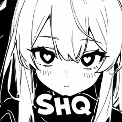 shqs Roblox group icon