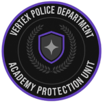 Academy Operations Unit