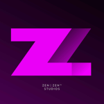 zenzen studios