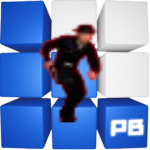 United Robloxian Security Force
