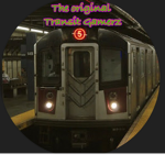 The Transit gamerz community group