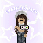 SyeGamers_Squad