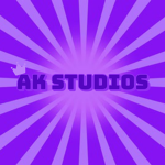 [AK] Studios