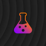 Immersion Labs