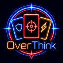 OverThink