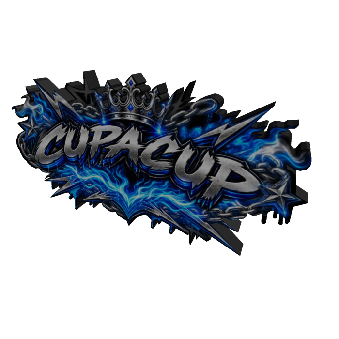 cupacup
