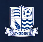 Southend United WTB