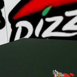 Rug Simulator