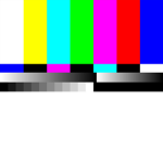 AsSeenOnTV111