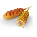 you dont wanna see my true power (MORE BUG FIXES!)