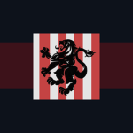 Support_ Company