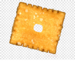 Cheez-It Raiders