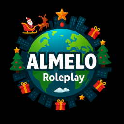 [GROOTE COMEBACK] Amelo  Roleplay  | Comeback!