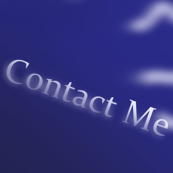Contact Me